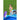 Bestway® Polar Pals™ Kids Inflatable Water Play Center and Pool 1.34 m x 1.31 m x 73 cm - Magasins Hart | Hart Stores