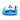 Bestway® Polar Pals™ Kids Inflatable Water Play Center and Pool 1.34 m x 1.31 m x 73 cm - Magasins Hart | Hart Stores