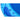 Bestway® Polar Pals™ Kids Inflatable Water Play Center and Pool 1.34 m x 1.31 m x 73 cm - Magasins Hart | Hart Stores