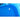 Bestway® Polar Pals™ Kids Inflatable Water Play Center and Pool 1.34 m x 1.31 m x 73 cm - Magasins Hart | Hart Stores