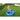 Bestway® Polar Pals™ Kids Inflatable Water Play Center and Pool 1.34 m x 1.31 m x 73 cm - Magasins Hart | Hart Stores