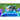 Bestway® Polar Pals™ Kids Inflatable Water Play Center and Pool 1.34 m x 1.31 m x 73 cm - Magasins Hart | Hart Stores