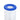 Bestway® Pool Filter Cartridge (III - A/C) - Magasins Hart | Hart Stores