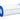 Bestway® Pool Filter Cartridge (III - A/C) - Magasins Hart | Hart Stores