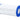 Bestway® Pool Filter Cartridge (III - A/C) - Magasins Hart | Hart Stores