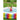 Bestway® Rainbow Dreams™ Round Inflatable Family Pool 2.06 m x 2.06 m x 51 cm - Magasins Hart | Hart Stores