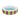 Bestway® Rainbow Dreams™ Round Inflatable Family Pool 2.06 m x 2.06 m x 51 cm - Magasins Hart | Hart Stores