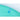Bestway® Rainbow Dreams™ Round Inflatable Family Pool 2.06 m x 2.06 m x 51 cm - Magasins Hart | Hart Stores
