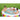 Bestway® Rainbow Dreams™ Round Inflatable Family Pool 2.06 m x 2.06 m x 51 cm - Magasins Hart | Hart Stores