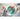 Bestway® Rainbow Dreams™ Round Inflatable Family Pool 2.06 m x 2.06 m x 51 cm - Magasins Hart | Hart Stores