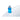Bestway® Rainbow Dreams™ Round Inflatable Family Pool 2.06 m x 2.06 m x 51 cm - Magasins Hart | Hart Stores
