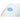 Bestway® Rainbow Dreams™ Round Inflatable Family Pool 2.06 m x 2.06 m x 51 cm - Magasins Hart | Hart Stores