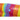 Bestway® Rainbow Dreams™ Round Inflatable Family Pool 2.06 m x 2.06 m x 51 cm - Magasins Hart | Hart Stores