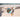 Bestway® Rainbow Dreams™ Round Inflatable Family Pool 2.06 m x 2.06 m x 51 cm - Magasins Hart | Hart Stores