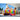 Bestway® Rainbow Dreams™ Round Inflatable Family Pool 2.06 m x 2.06 m x 51 cm - Magasins Hart | Hart Stores