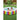 Bestway® Rainbow Dreams™ Round Inflatable Family Pool 2.06 m x 2.06 m x 51 cm - Magasins Hart | Hart Stores