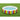 Bestway® Rainbow Dreams™ Round Inflatable Family Pool 2.06 m x 2.06 m x 51 cm - Magasins Hart | Hart Stores