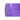 Bestway® Rainbow Swim Tube 1.19 m - Magasins Hart | Hart Stores