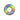 Bestway® Rainbow Swim Tube 1.19 m - Magasins Hart | Hart Stores