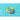 Bestway® Rainbow Swim Tube 1.19 m - Magasins Hart | Hart Stores