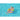 Bestway® Rainbow Swim Tube 1.19 m - Magasins Hart | Hart Stores