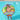 Bestway® Rainbow Swim Tube 1.19 m - Magasins Hart | Hart Stores