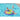 Bestway® Rainbow Swim Tube 1.19 m - Magasins Hart | Hart Stores