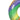 Bestway® Rainbow Swim Tube 1.19 m - Magasins Hart | Hart Stores
