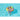 Bestway® Rainbow Swim Tube 1.19 m - Magasins Hart | Hart Stores