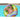 Bestway® Rainbow Swim Tube 1.19 m - Magasins Hart | Hart Stores