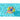 Bestway® Rainbow Swim Tube 1.19 m - Magasins Hart | Hart Stores
