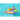 Bestway® Rainbow Swim Tube 1.19 m - Magasins Hart | Hart Stores