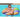 Bestway® Rainbow Swim Tube 1.19 m - Magasins Hart | Hart Stores