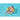 Bestway® Rainbow Swim Tube 1.19 m - Magasins Hart | Hart Stores