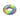 Bestway® Rainbow Swim Tube 1.19 m - Magasins Hart | Hart Stores