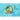 Bestway® Rainbow Swim Tube 1.19 m - Magasins Hart | Hart Stores