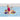 Bestway® Splash Shuttle™ Kids Ride - On Pool Float 1.17 m x 1.07 m - Magasins Hart | Hart Stores