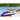 Bestway® Splash Shuttle™ Kids Ride - On Pool Float 1.17 m x 1.07 m - Magasins Hart | Hart Stores