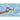 Bestway® Splash Shuttle™ Kids Ride - On Pool Float 1.17 m x 1.07 m - Magasins Hart | Hart Stores