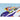 Bestway® Splash Shuttle™ Kids Ride - On Pool Float 1.17 m x 1.07 m - Magasins Hart | Hart Stores