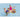 Bestway® Splash Shuttle™ Kids Ride - On Pool Float 1.17 m x 1.07 m - Magasins Hart | Hart Stores
