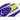 Bestway® Splash Shuttle™ Kids Ride - On Pool Float 1.17 m x 1.07 m - Magasins Hart | Hart Stores