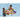 Bestway® Splash Shuttle™ Kids Ride - On Pool Float 1.17 m x 1.07 m - Magasins Hart | Hart Stores