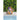Bestway® Splash Shuttle™ Kids Ride - On Pool Float 1.17 m x 1.07 m - Magasins Hart | Hart Stores