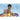 Bestway® Splash Shuttle™ Kids Ride - On Pool Float 1.17 m x 1.07 m - Magasins Hart | Hart Stores