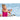 Bestway® Splash Shuttle™ Kids Ride - On Pool Float 1.17 m x 1.07 m - Magasins Hart | Hart Stores