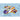 Bestway® Splash Shuttle™ Kids Ride - On Pool Float 1.17 m x 1.07 m - Magasins Hart | Hart Stores