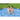 Bestway® Steel Pro® Above Ground Pool Round 3.05 m x 66 cm - Magasins Hart | Hart Stores