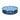 Bestway® Steel Pro® Above Ground Pool Round 3.05 m x 66 cm - Magasins Hart | Hart Stores
