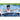 Bestway® Steel Pro® Above Ground Pool Round 3.05 m x 66 cm - Magasins Hart | Hart Stores